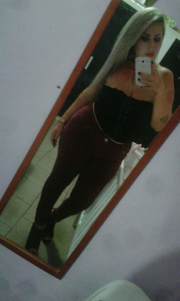 ##jeans tesudas perfeitas brasil
 #100504497