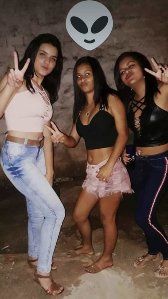 ##jeans tesudas perfeitas brasil
 #100504502