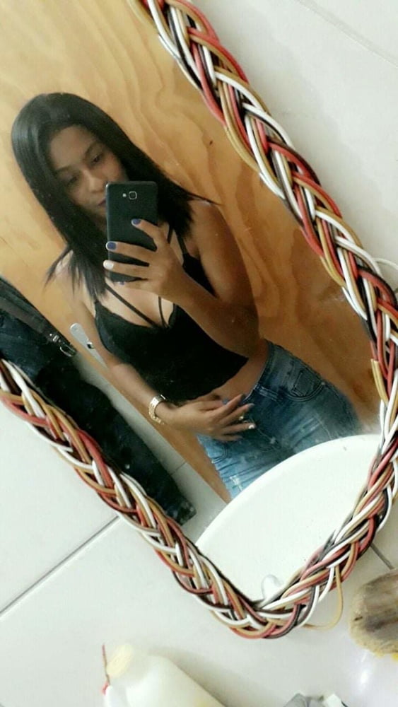 ##jeans tesudas perfeitas brasil
 #100504505