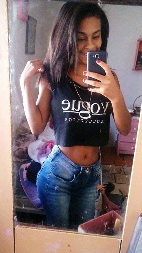 ##jeans tesudas perfeitas brasil
 #100504507