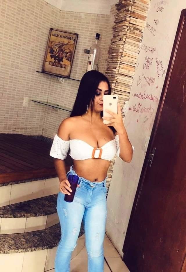 ##jeans tesudas perfeitas brasil
 #100504510