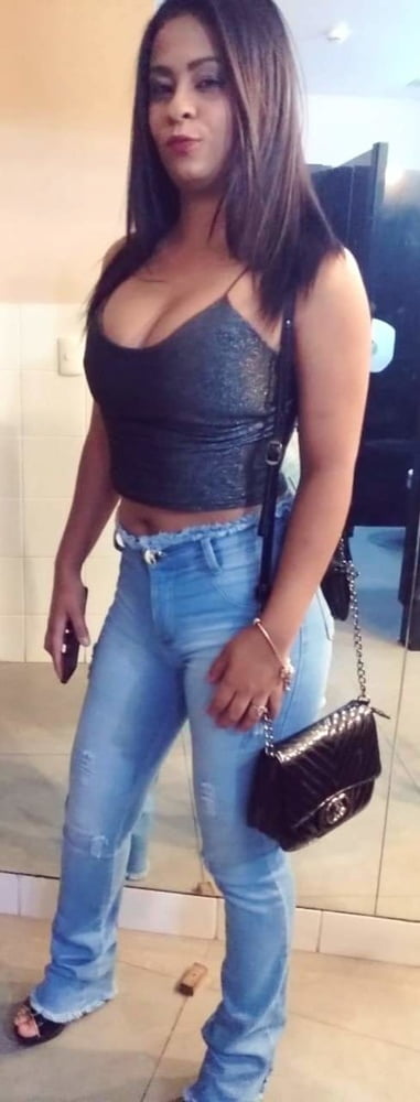 ##jeans tesudas perfeitas brasil
 #100504513