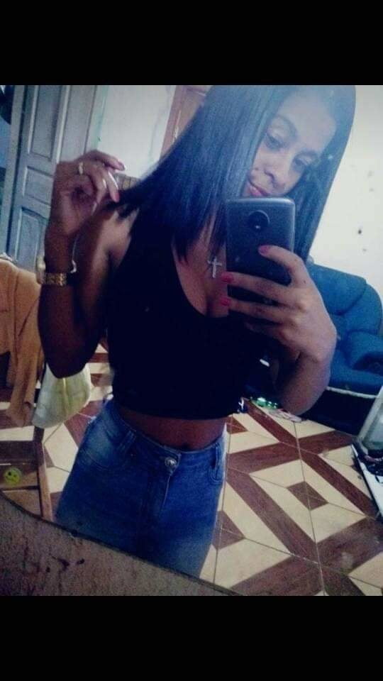 ##jeans tesudas perfeitas brasil
 #100504525