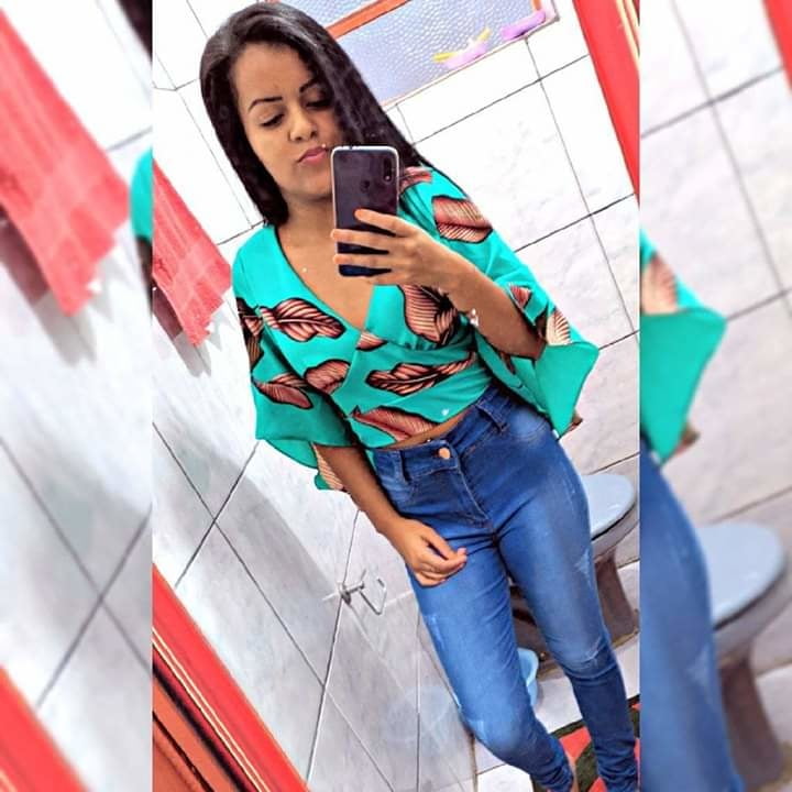 ##jeans tesudas perfeitas brasil
 #100504528