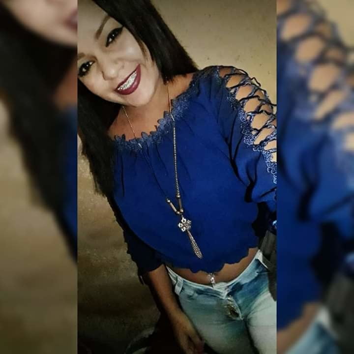 ##jeans tesudas perfeitas brasil
 #100504531