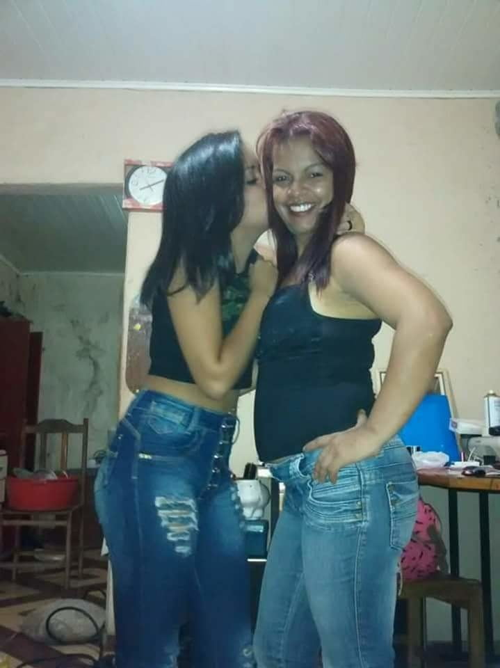 ##jeans tesudas perfeitas brasil
 #100504534