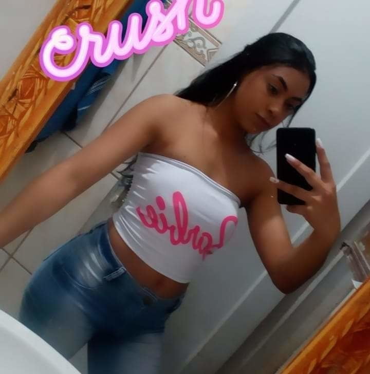 ##jeans tesudas perfeitas brasil
 #100504536