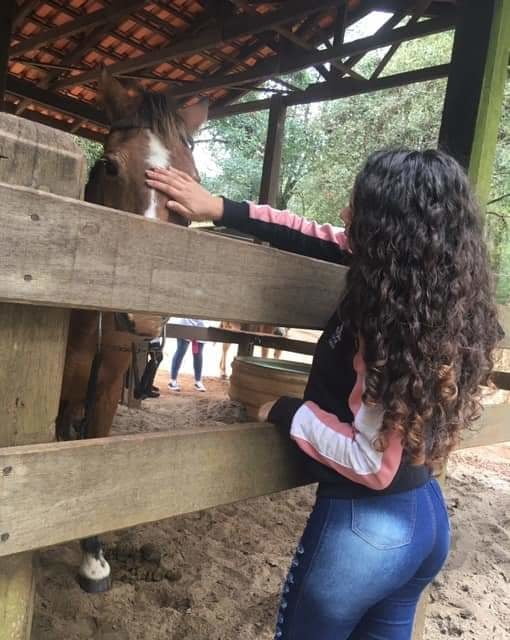 ##jeans tesudas perfeitas brasil
 #100504542