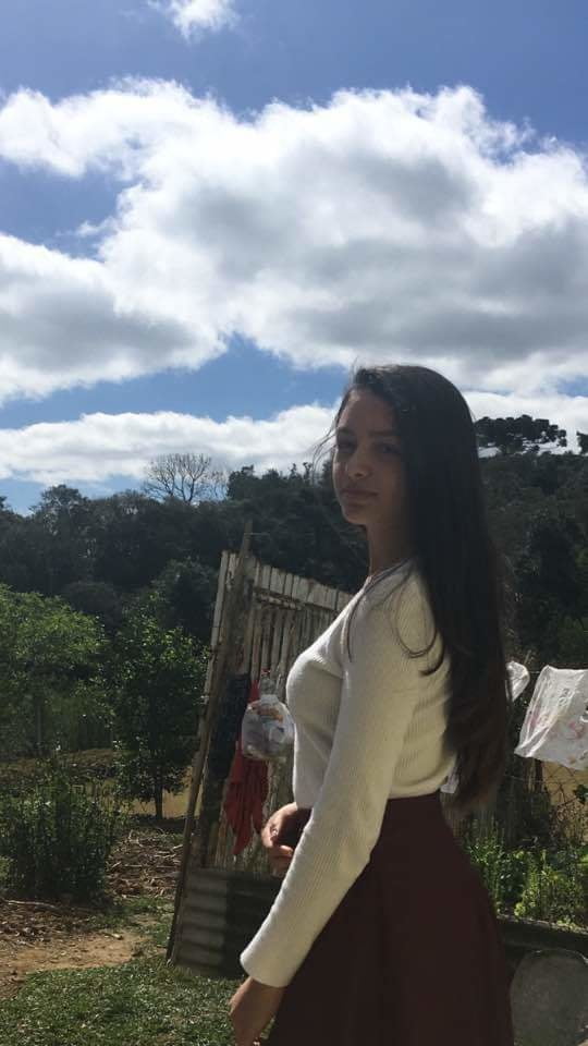 ##jeans tesudas perfeitas brasil
 #100504545