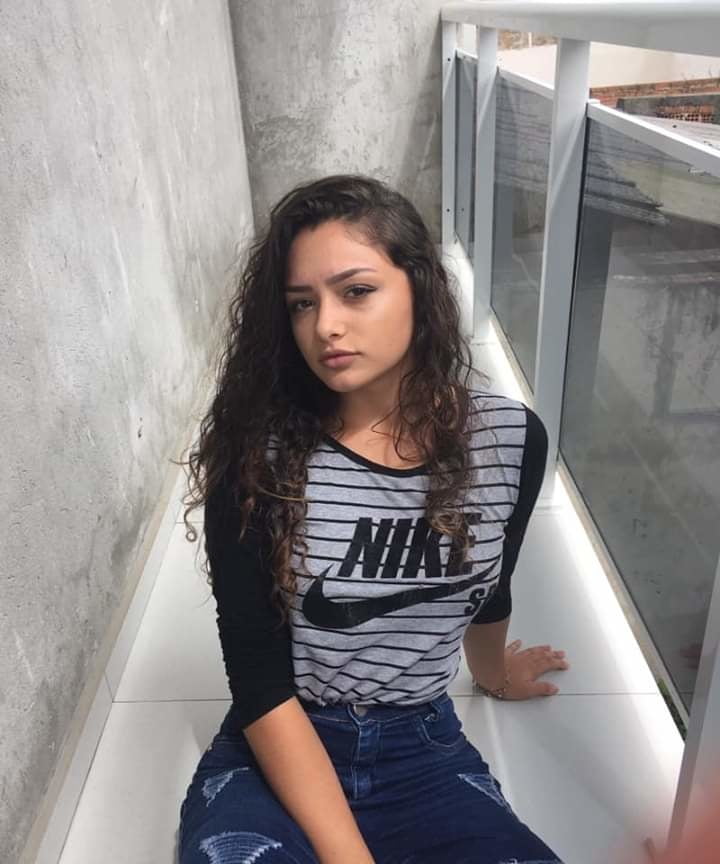 ##jeans tesudas perfeitas brasil
 #100504548