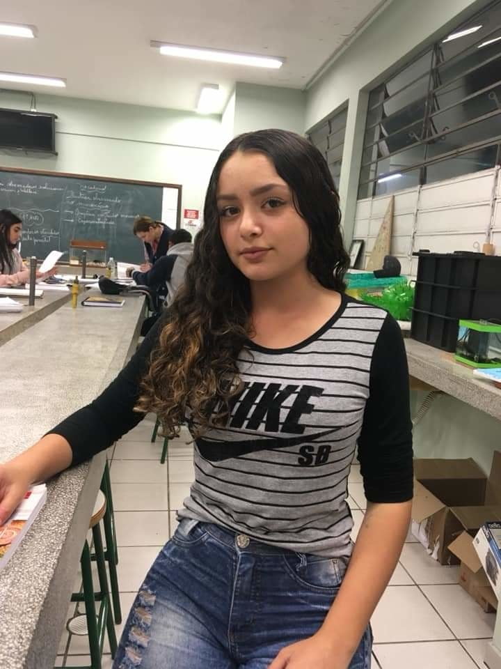 ##jeans tesudas perfeitas brasil
 #100504554