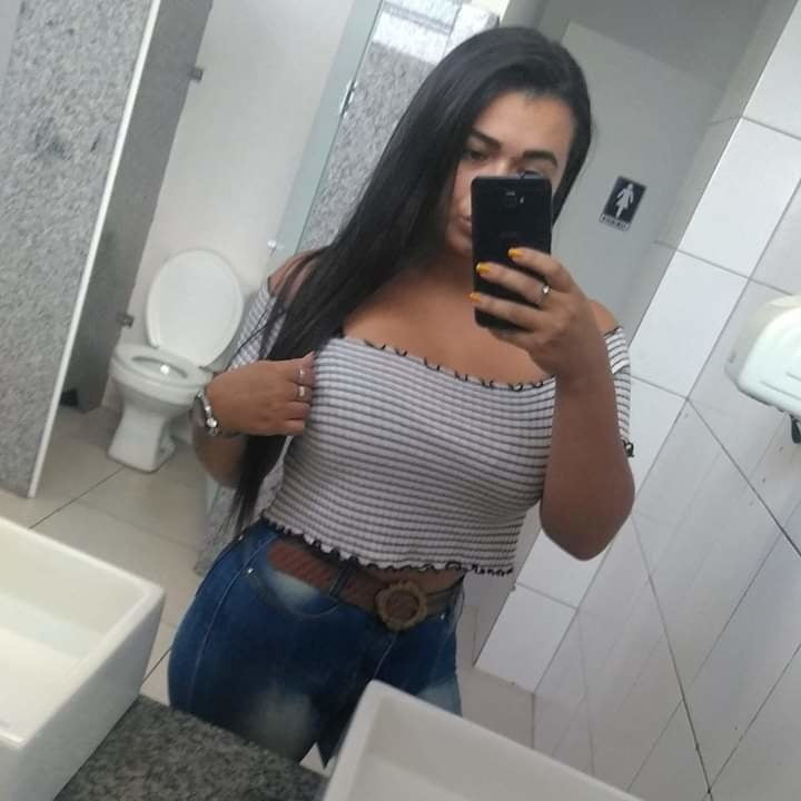 ##jeans tesudas perfeitas brasil
 #100504560