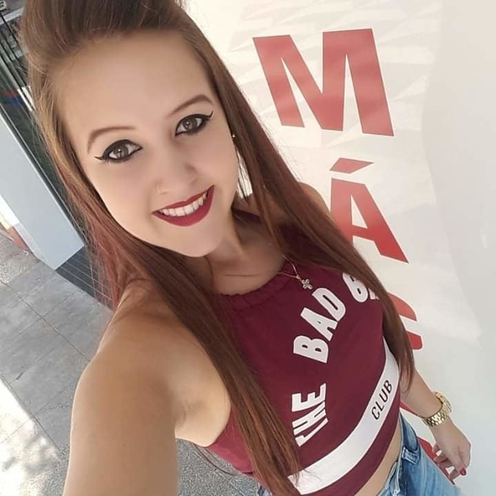 ##jeans tesudas perfeitas brasil
 #100504566