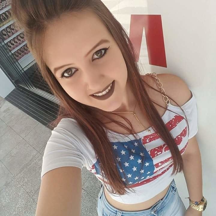 ##jeans tesudas perfeitas brasil
 #100504568