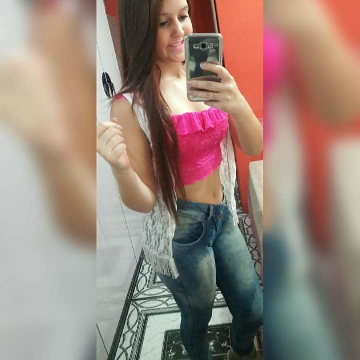 ##jeans tesudas perfeitas brasil
 #100504571