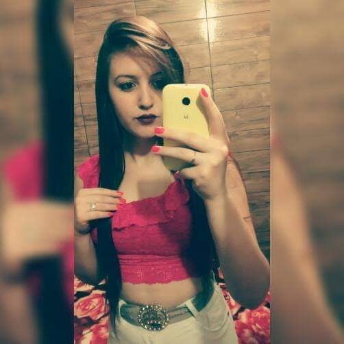 ##jeans tesudas perfeitas brasil
 #100504574