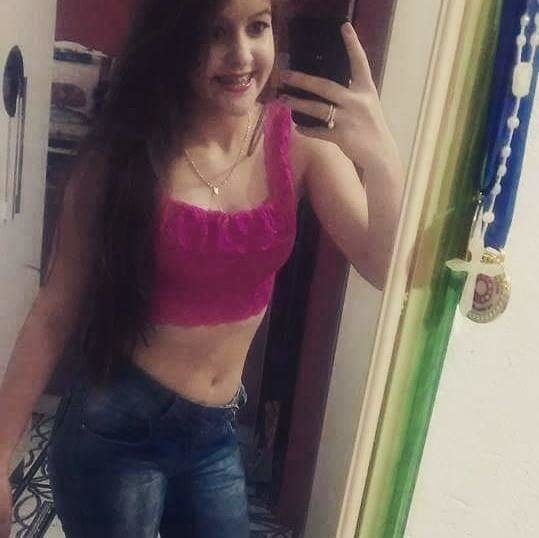 ##jeans tesudas perfeitas brasil
 #100504577