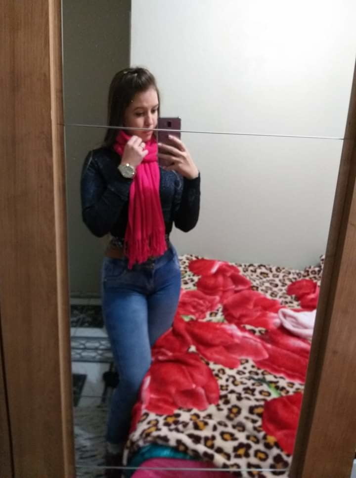 ##jeans tesudas perfeitas brasil
 #100504583