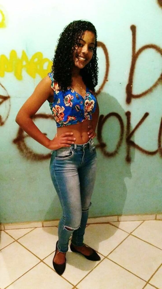 ##jeans tesudas perfeitas brasil
 #100504590