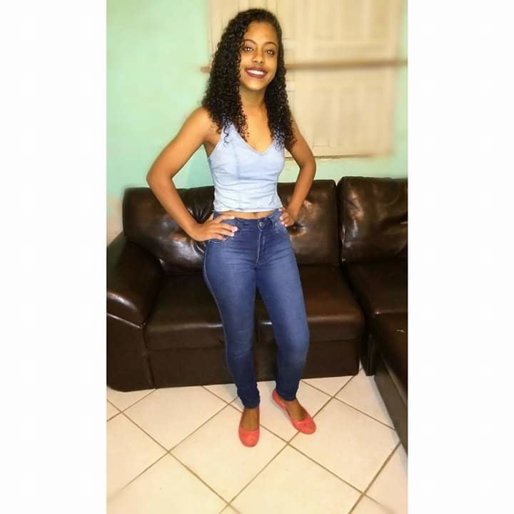 ##jeans tesudas perfeitas brasil
 #100504592