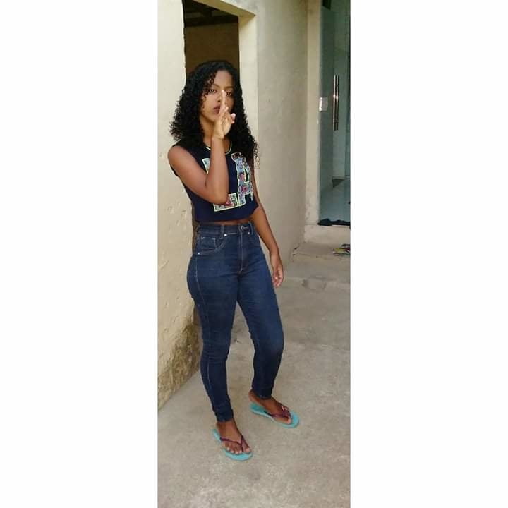 ##jeans tesudas perfeitas brasil
 #100504595