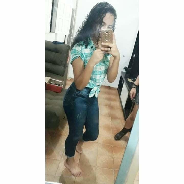 ##jeans tesudas perfeitas brasil
 #100504601