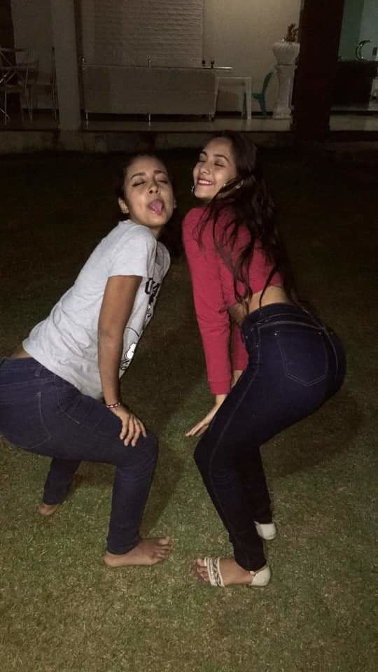 ##jeans tesudas perfeitas brasil
 #100504604