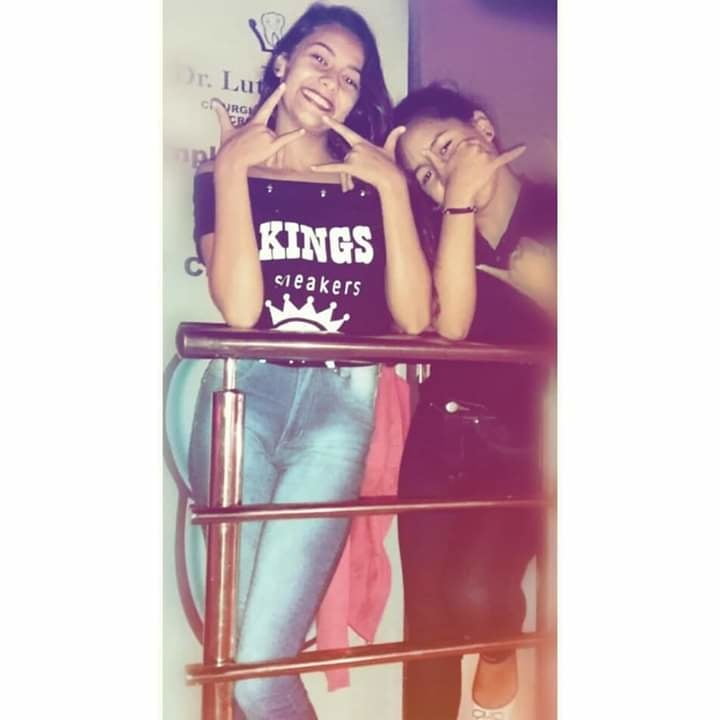 ##jeans tesudas perfeitas brasil
 #100504607