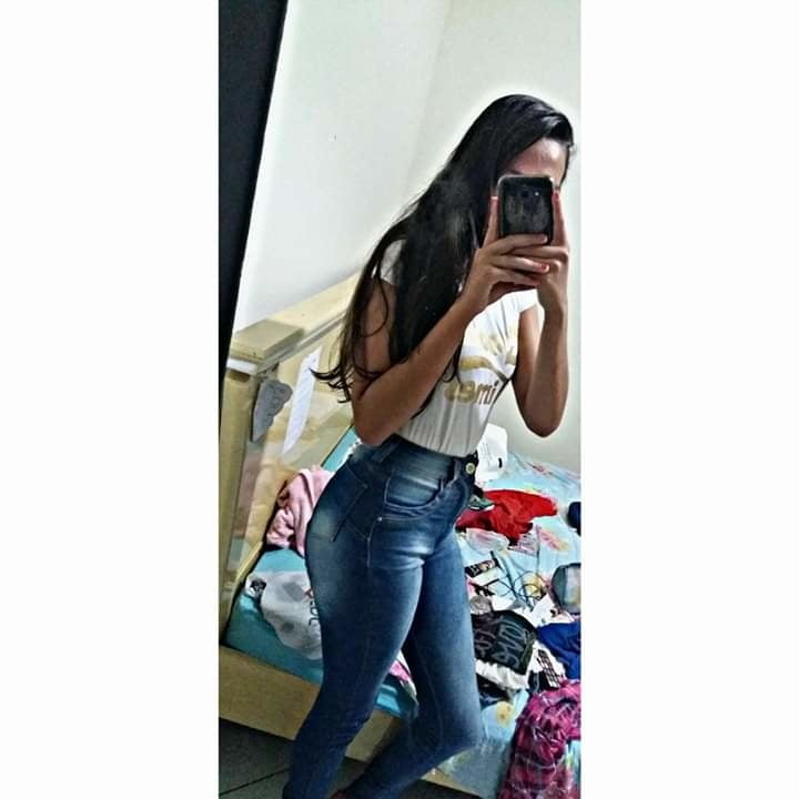 ##jeans tesudas perfeitas brasil
 #100504610