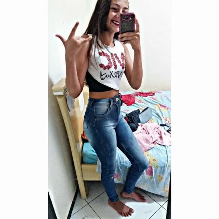 ##jeans tesudas perfeitas brasil
 #100504613