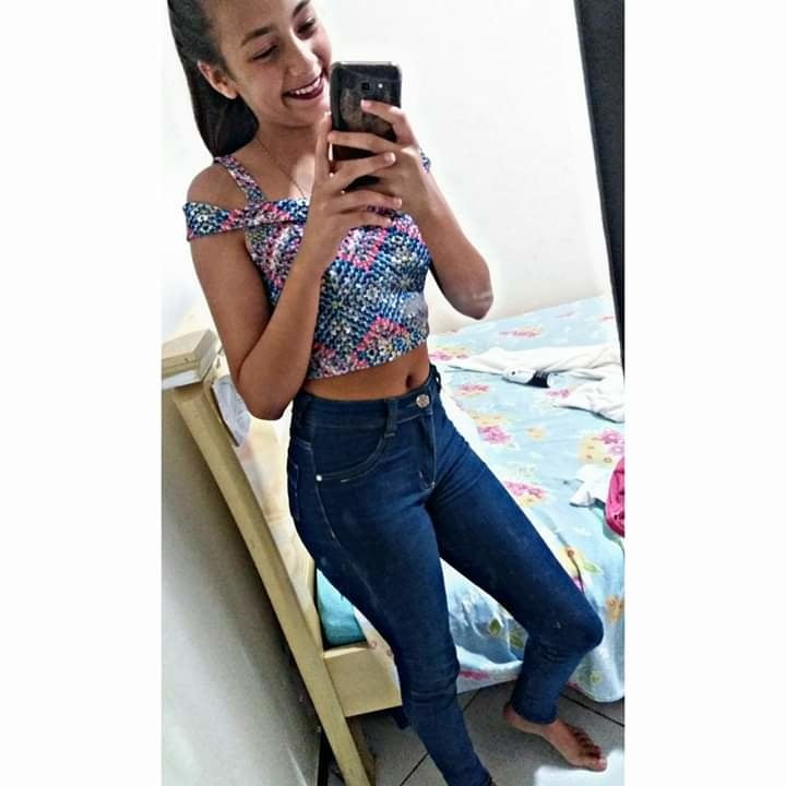 ##jeans tesudas perfeitas brasil
 #100504616