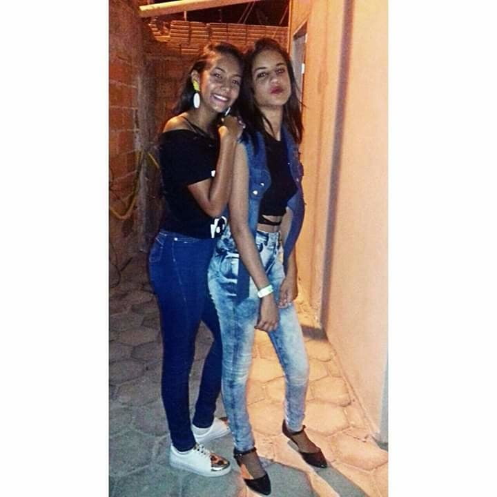 ##jeans tesudas perfeitas brasil
 #100504621