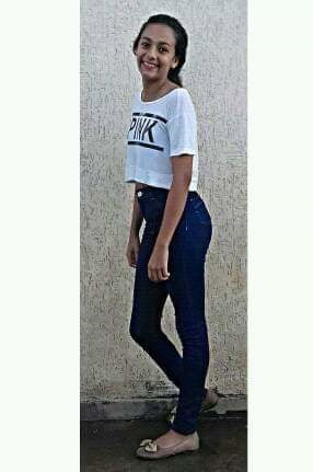 ##jeans tesudas perfeitas brasil
 #100504624