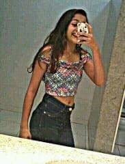 ##jeans tesudas perfeitas brasil
 #100504627