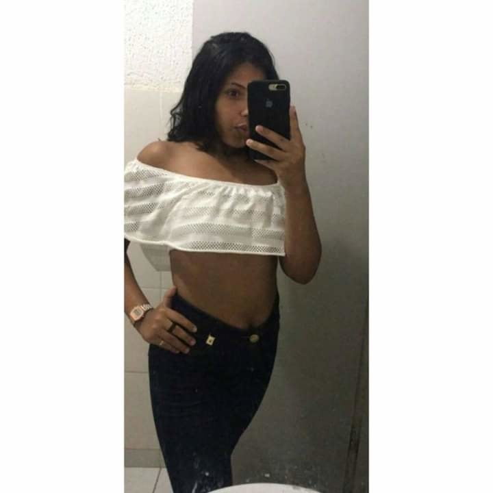 ##jeans tesudas perfeitas brasil
 #100504631