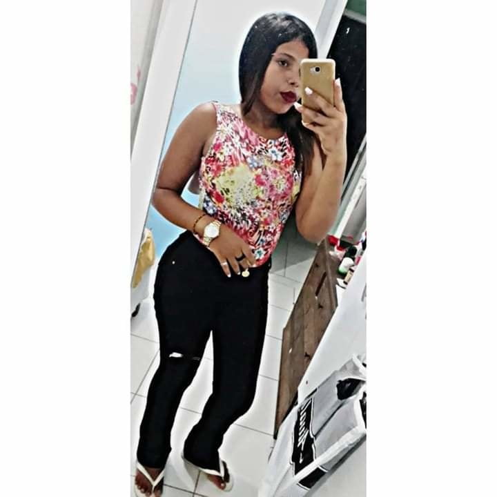 ##jeans tesudas perfeitas brasil
 #100504634