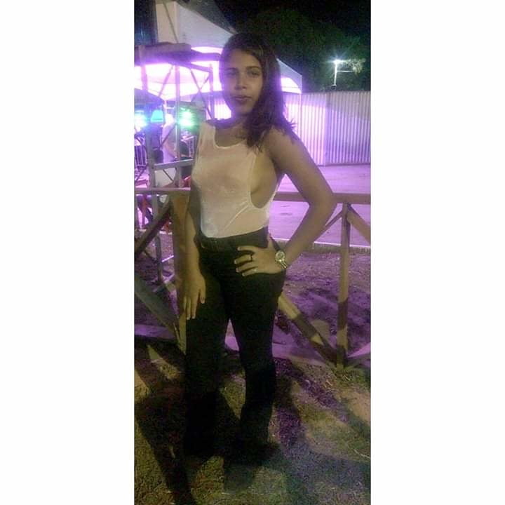 ##jeans tesudas perfeitas brasil
 #100504637