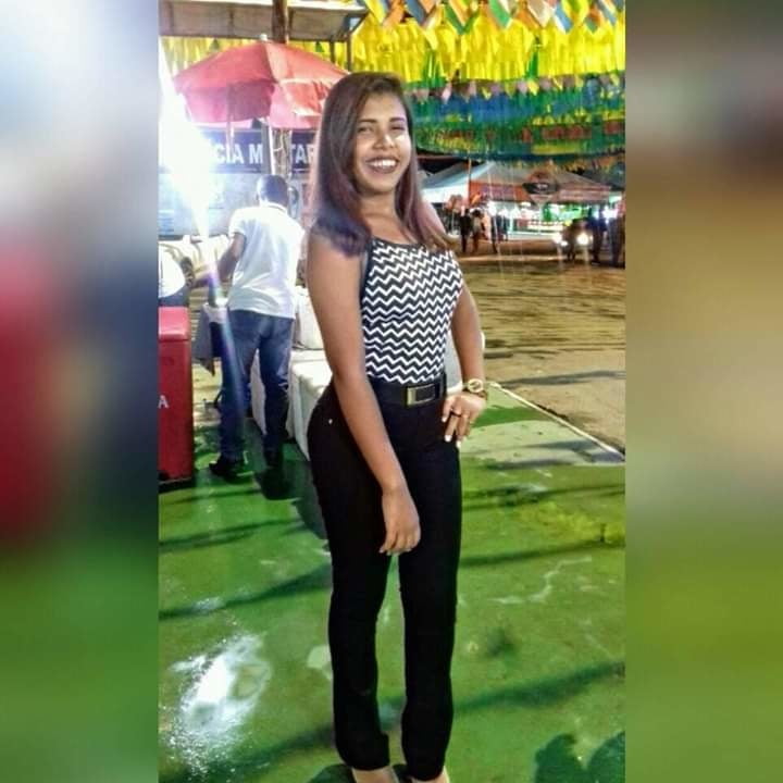 ##jeans tesudas perfeitas brasil
 #100504638