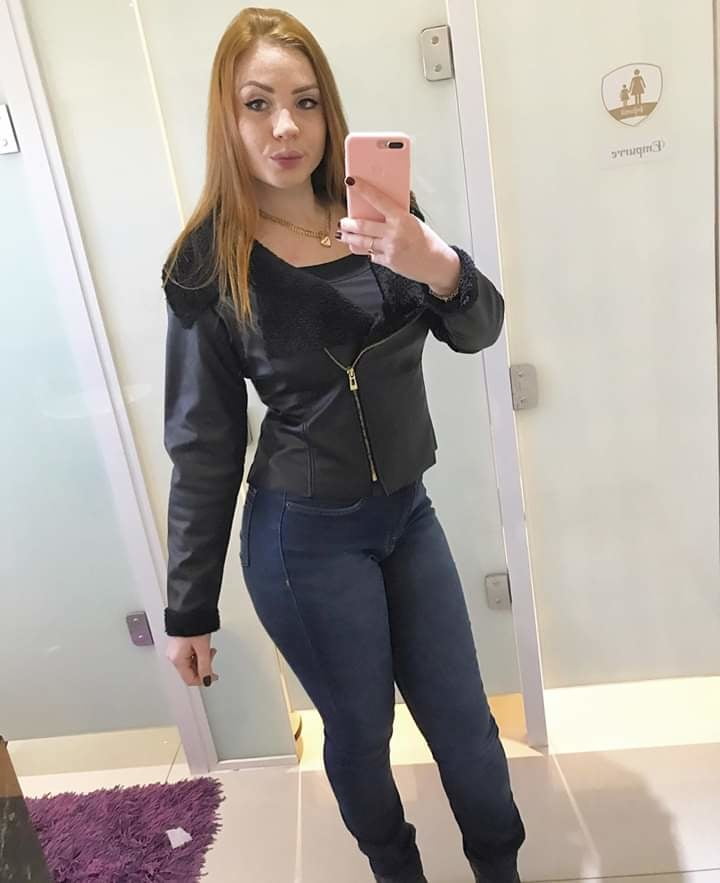 ##jeans tesudas perfeitas brasil
 #100504644