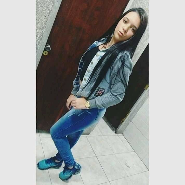 ##jeans tesudas perfeitas brasil
 #100504647