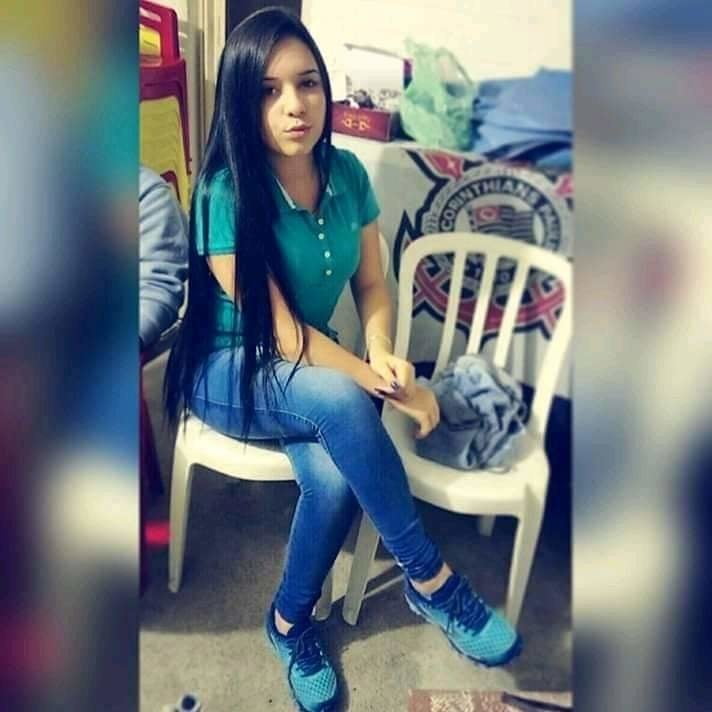 ##jeans tesudas perfeitas brasil
 #100504653