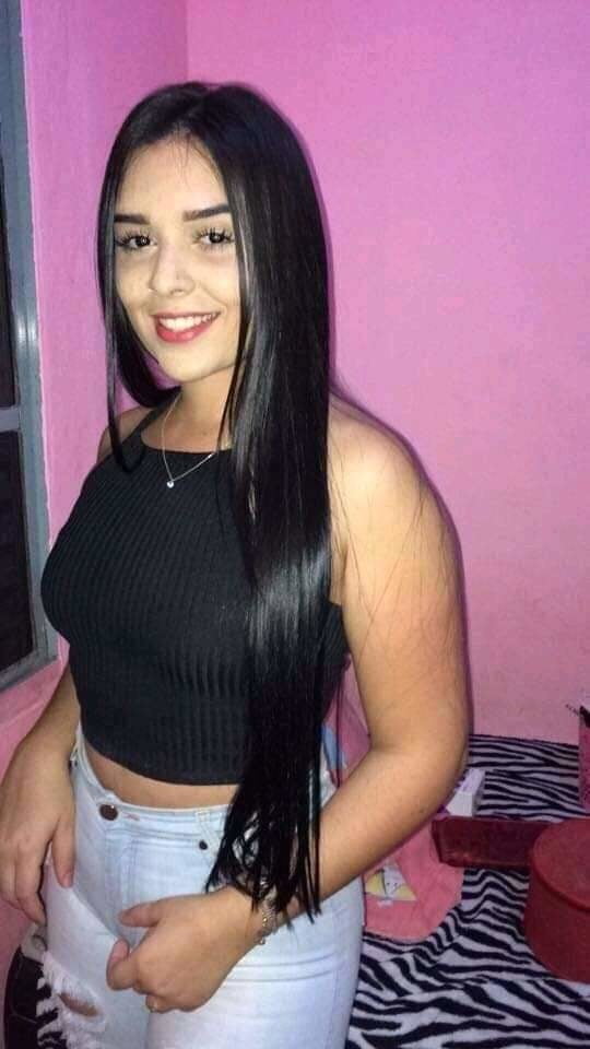 ##jeans tesudas perfeitas brasil
 #100504656