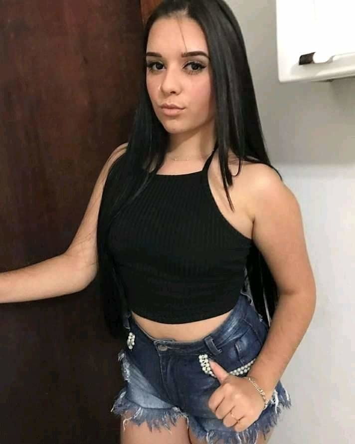 ##jeans tesudas perfeitas brasil
 #100504659