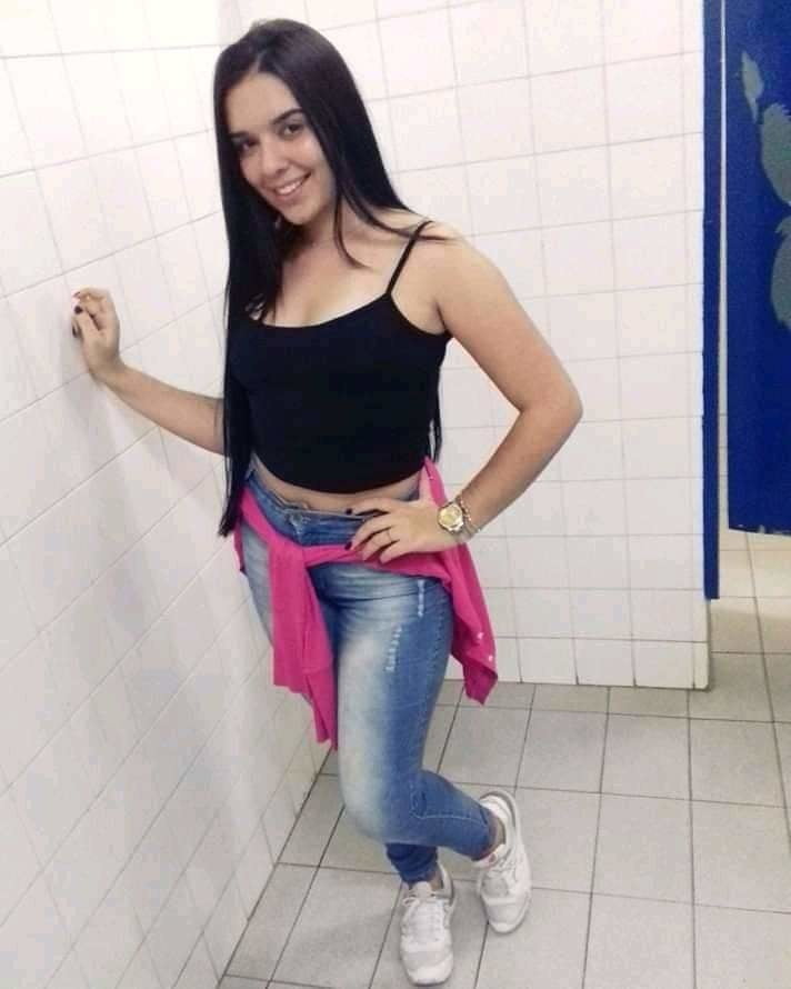 ##jeans tesudas perfeitas brasil
 #100504662