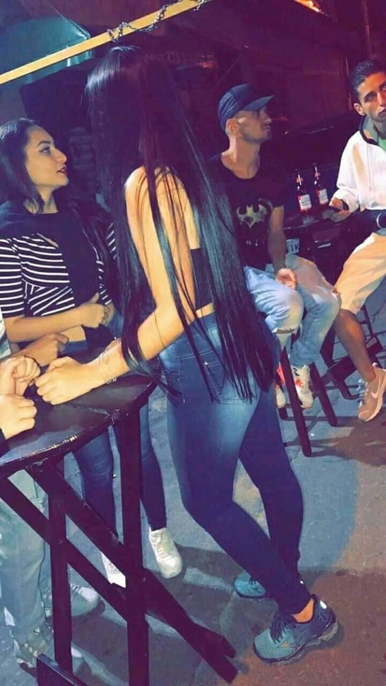 ##jeans tesudas perfeitas brasil
 #100504665