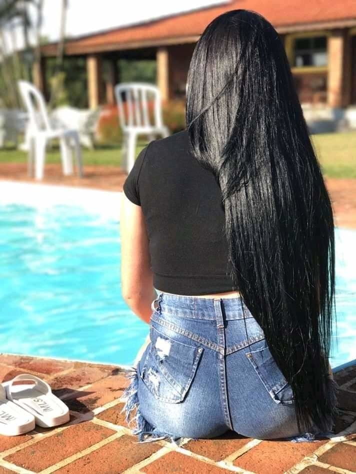 ##jeans tesudas perfeitas brasil
 #100504668