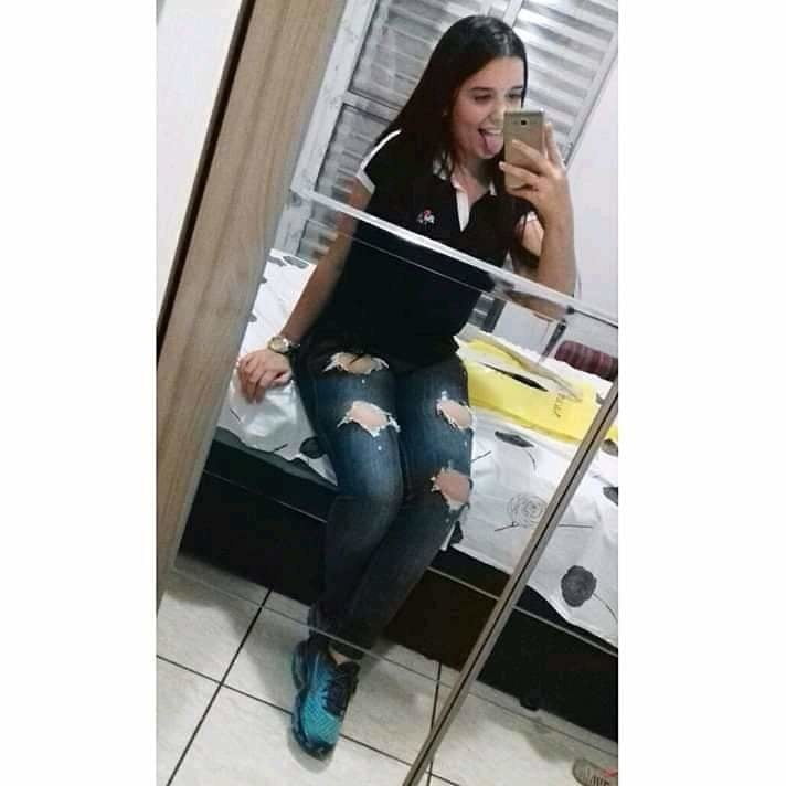 ##jeans tesudas perfeitas brasil
 #100504670