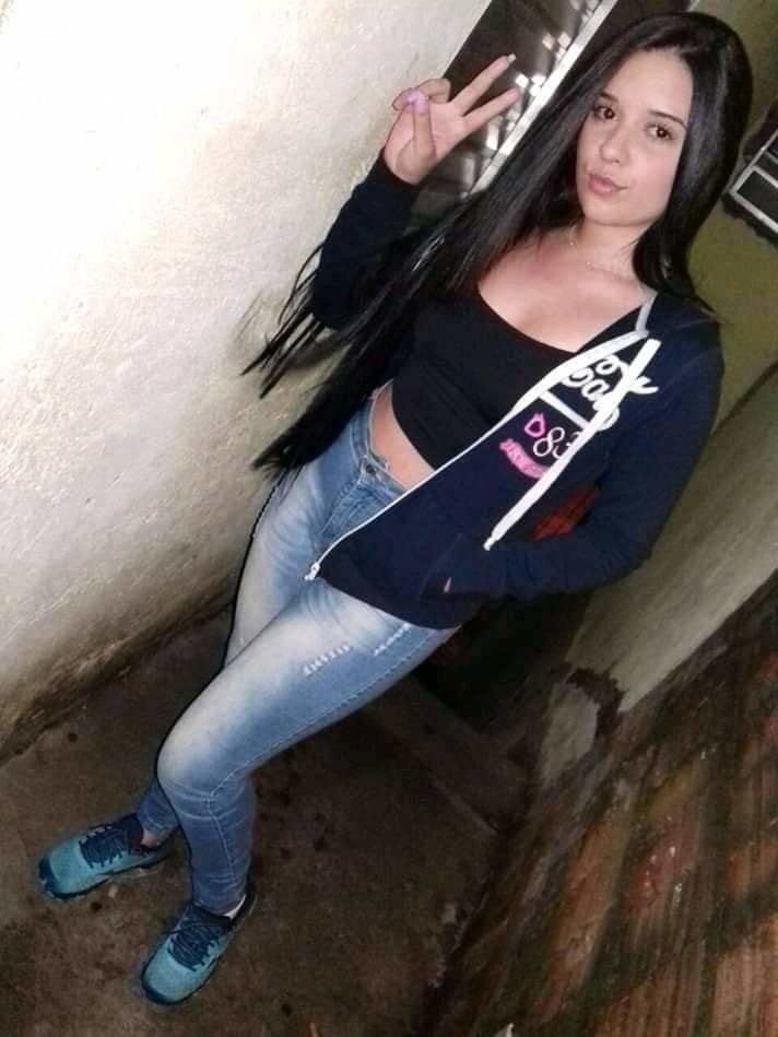 ##jeans tesudas perfeitas brasil
 #100504673