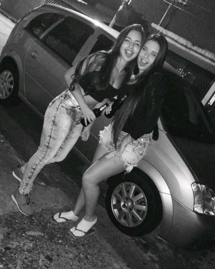 ##jeans tesudas perfeitas brasil
 #100504679