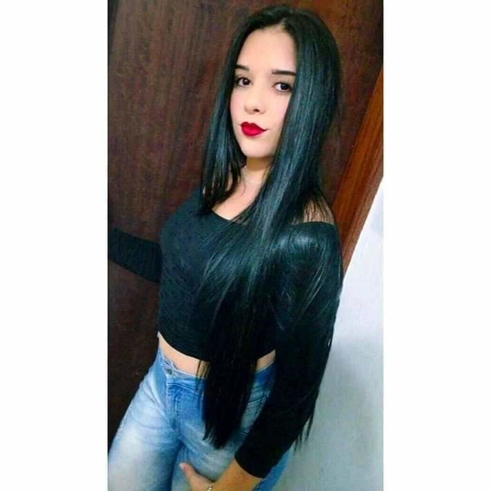 ##jeans tesudas perfeitas brasil
 #100504685